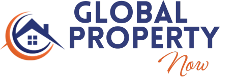 globalpropertynow.com | Find your new Home Abroad